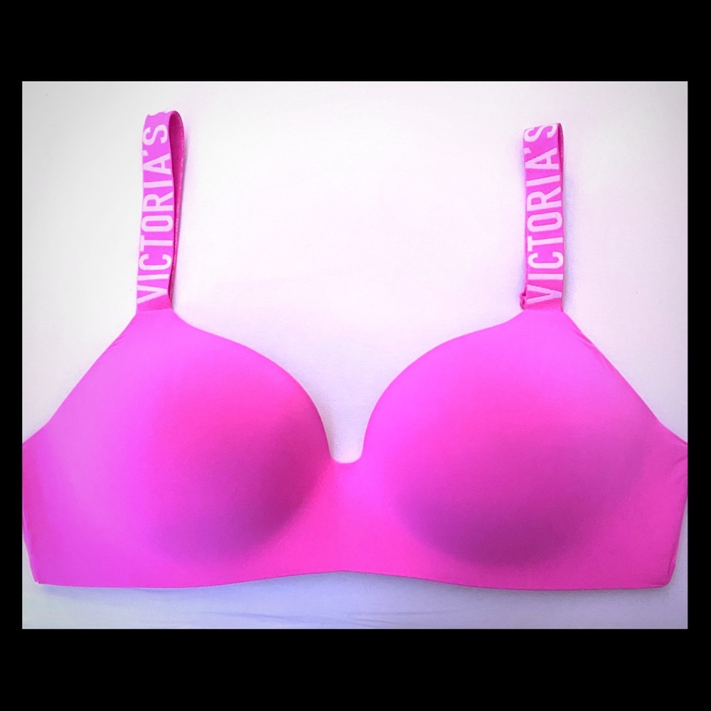 Bra